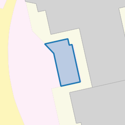 Perceel MKM00-D-1299