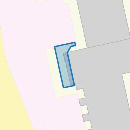 Perceel MKM00-D-1300