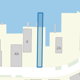 Perceel MKM00-D-1302