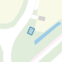 Perceel MKM00-D-1304