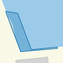 Perceel MKM00-D-1306