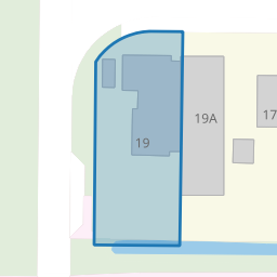 Perceel MKM00-D-1307