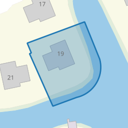 Perceel MKM00-D-1310