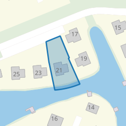 Perceel MKM00-D-1311