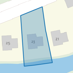 Perceel MKM00-D-1312