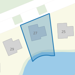 Perceel MKM00-D-1314