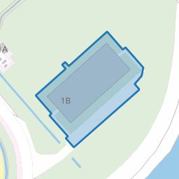 Perceel MKM00-D-1320