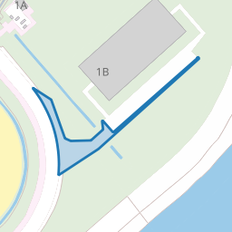 Perceel MKM00-D-1323