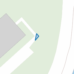 Perceel MKM00-D-1324