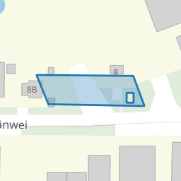 Perceel MKM00-D-1326