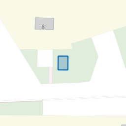 Perceel MKM00-D-1327