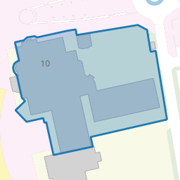 Perceel MKM00-D-1331