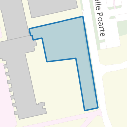 Perceel MKM00-D-1332