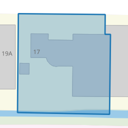 Perceel MKM00-D-1334