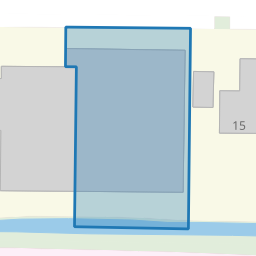 Perceel MKM00-D-1335