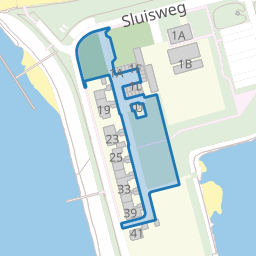 Perceel MKM00-D-1336