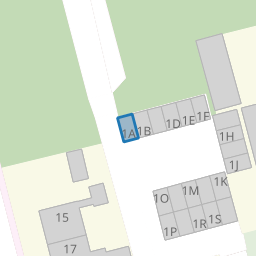 Perceel MKM00-D-1337