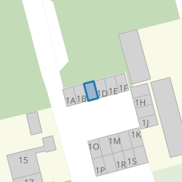 Perceel MKM00-D-1339