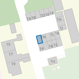 Perceel MKM00-D-1340