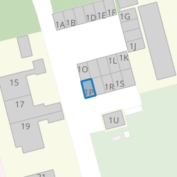 Perceel MKM00-D-1341