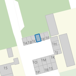 Perceel MKM00-D-1342