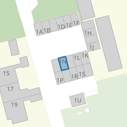 Perceel MKM00-D-1343