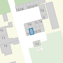 Perceel MKM00-D-1344