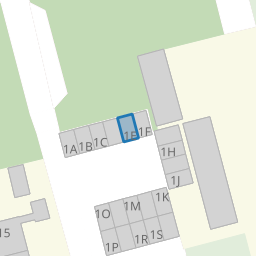 Perceel MKM00-D-1345