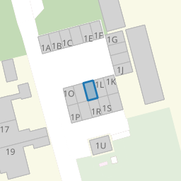 Perceel MKM00-D-1346