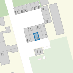 Perceel MKM00-D-1347