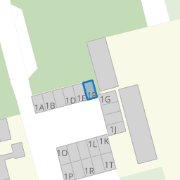 Perceel MKM00-D-1348