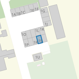 Perceel MKM00-D-1350