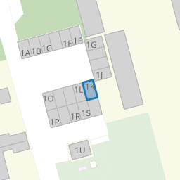 Perceel MKM00-D-1351