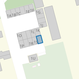 Perceel MKM00-D-1353