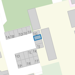 Perceel MKM00-D-1354