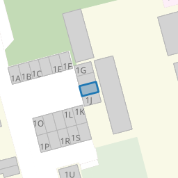 Perceel MKM00-D-1355