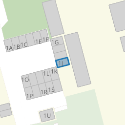 Perceel MKM00-D-1356