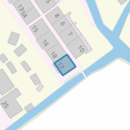 Perceel MKN00-B-1000