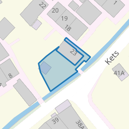 Perceel MKN00-B-1011