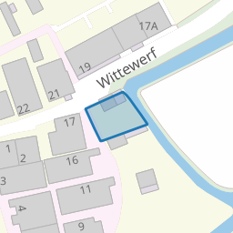 Perceel MKN00-B-1012