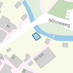 Perceel MKN00-B-1014