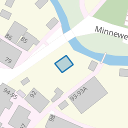 Perceel MKN00-B-1015