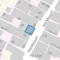 Perceel MKN00-B-1016