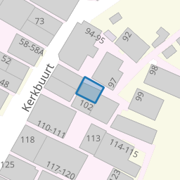 Perceel MKN00-B-1023