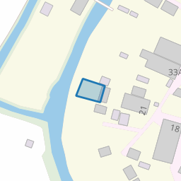 Perceel MKN00-B-1026