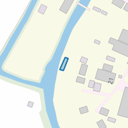 Perceel MKN00-B-1027