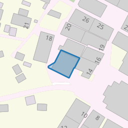 Perceel MKN00-B-1035