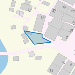 Perceel MKN00-B-1036