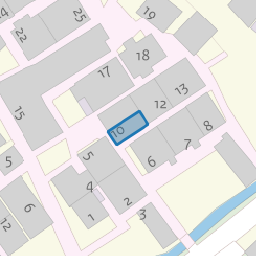 Perceel MKN00-B-1046