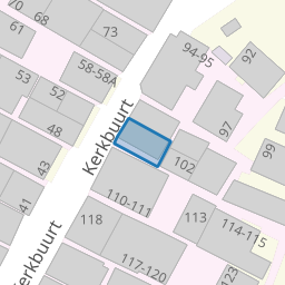 Perceel MKN00-B-1048